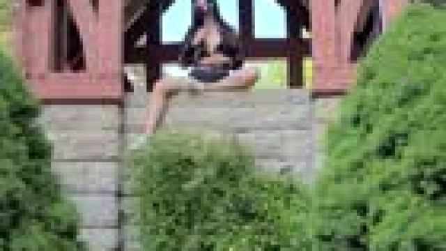 I just wanna be someone’s little Asian dildo