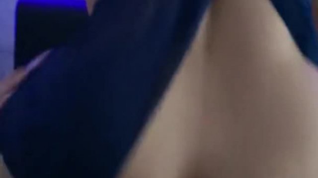 Heck of a ride with my first ever Hotwife..She broke me in real quick. Also, loo