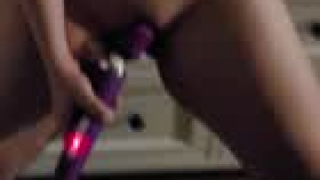 Would love a rate?[F]