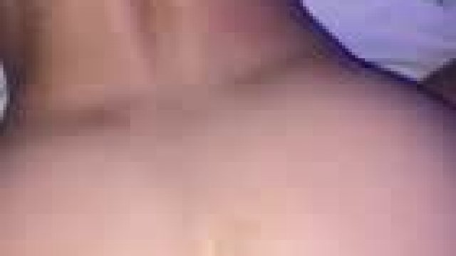 Swinger date :) she wanted some BBC So her hubby called me and we had a blast ??