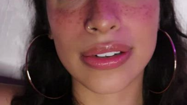 What part of my body turns you on the most?