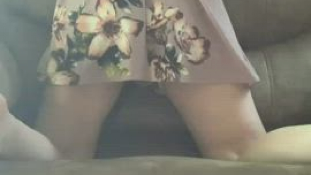 Never been an anal girl but you all have me thinking a lot more about it!