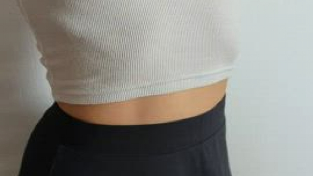 Santa bring me the Biggest Nipples