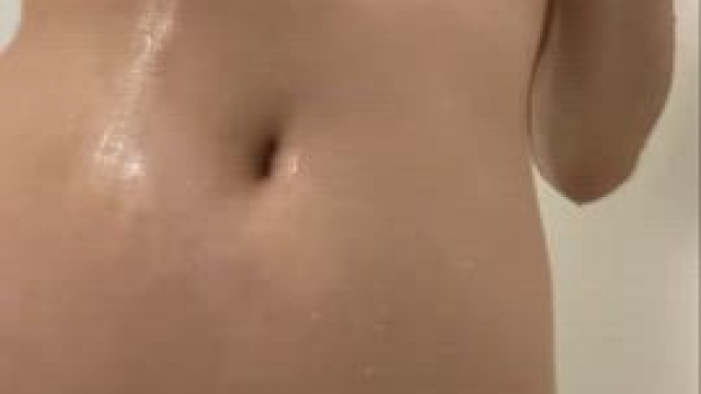 (F21) Everyone was so kind yesterday.. so here's another post :) Sneak peak of m