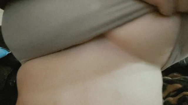 Hi!! This is my first post here!! People can't believe I'm 44 and my tits look l