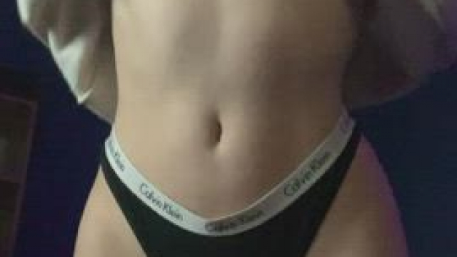 Do you like Canadian girls