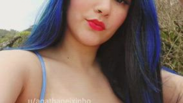 this is how you'll find me on the beach [f]