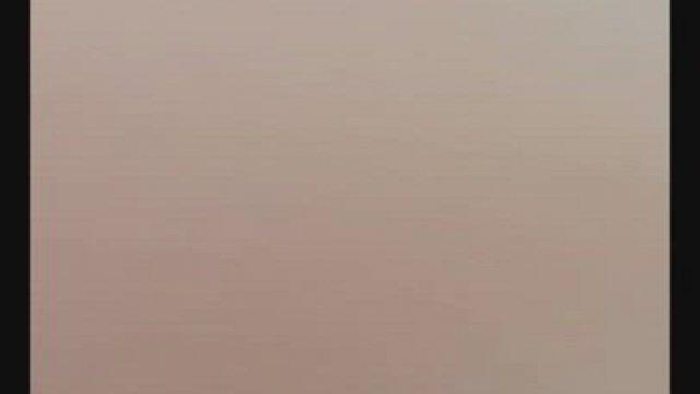 Taking my clothes off