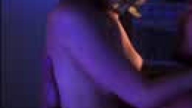 Kelli Berglund Riding - Now Apocalypse (2019)