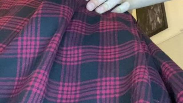 Only ?? if you actually eat Ass ;)