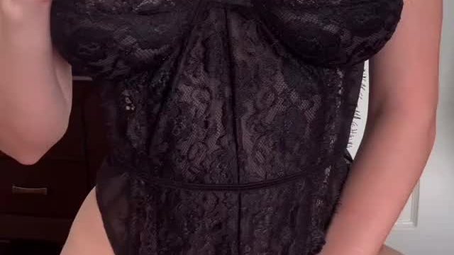 Don’t let them hypnotize you