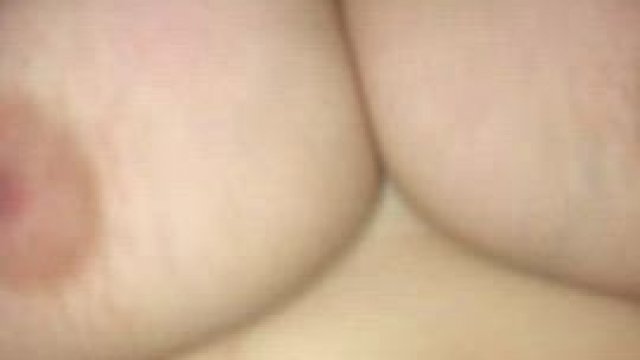 Do chubby girls get love here? 