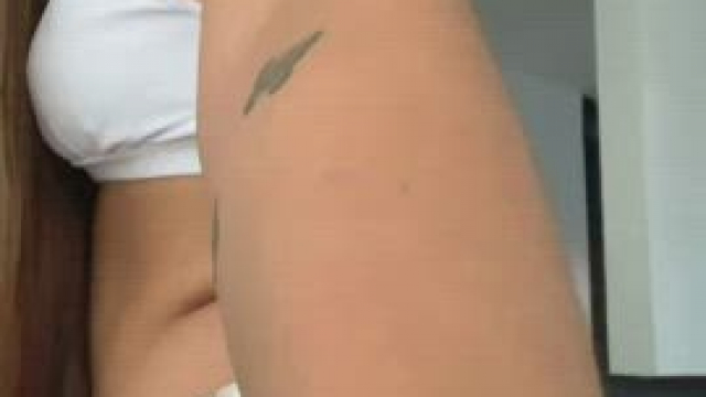 Just a quick reminder of what perfection looks like