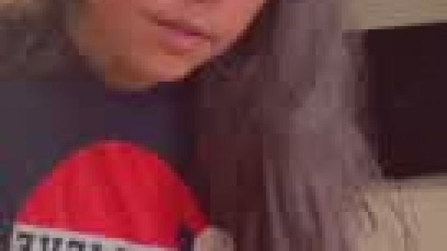 Would you ever fuck a nursing student like me? Be honest