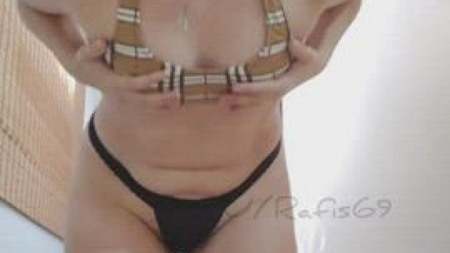 Small the way you like it