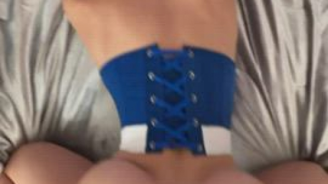 Hot Naomi Soraya Rough Doggystyle Pov