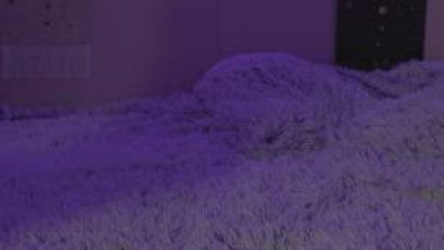 My energy should show you how ready I am for your cock :)