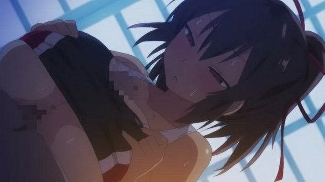 Mesmerized [Netokano]