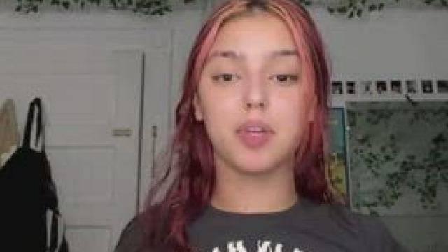 insta @montiswrldd2.0 live now