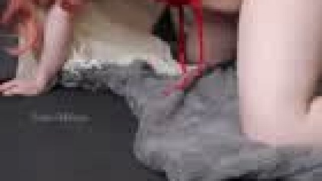 Looking for volunteers to be under me!!