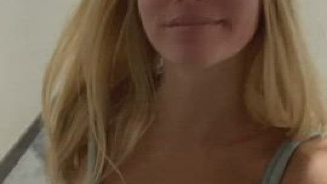 this just felt right :D