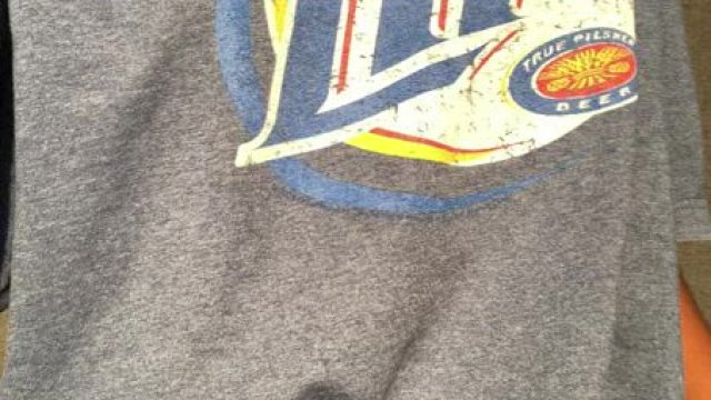 for everyone who liked small tits :3