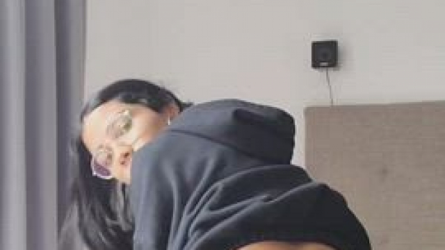 let's get straight to the point lol