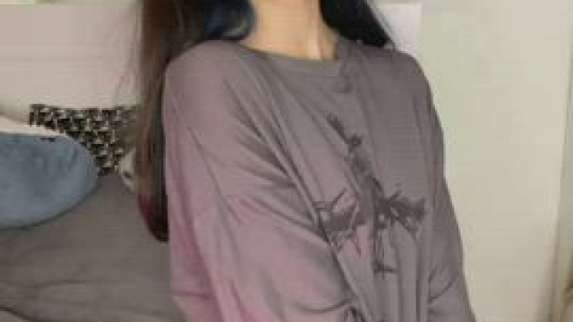 I need fwb because I’m always horny!!