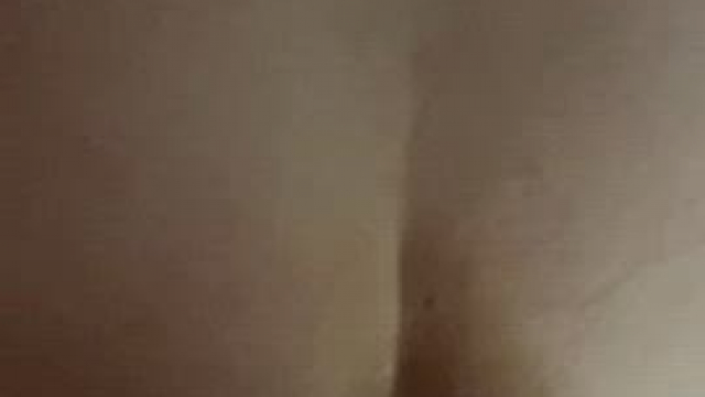 Hotel fun with a stranger