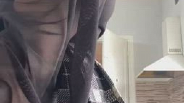 There is a lot of fun stuffs that we can do