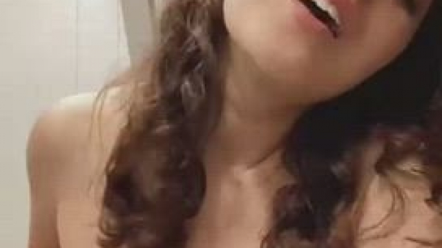 Trying to turn you on