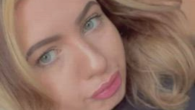 hows the view down there?