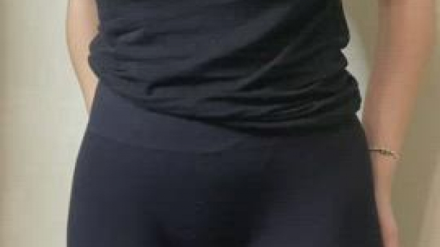 You need a busty nerd in your life