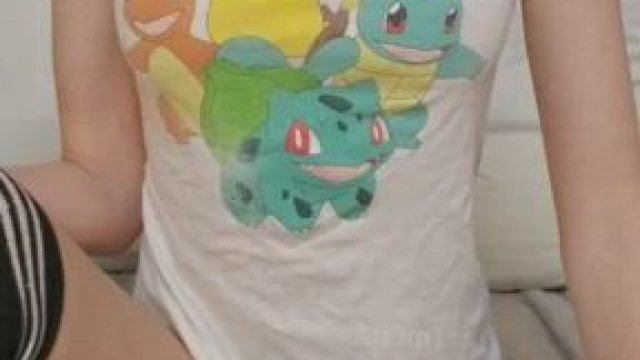 Would you play with my xsmall body?