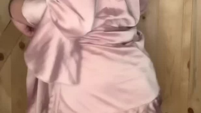 I may have smoked a lil 