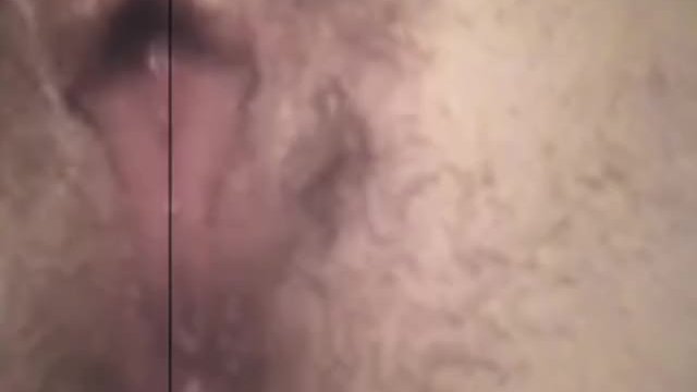 When Hubble is away you just have to make do 