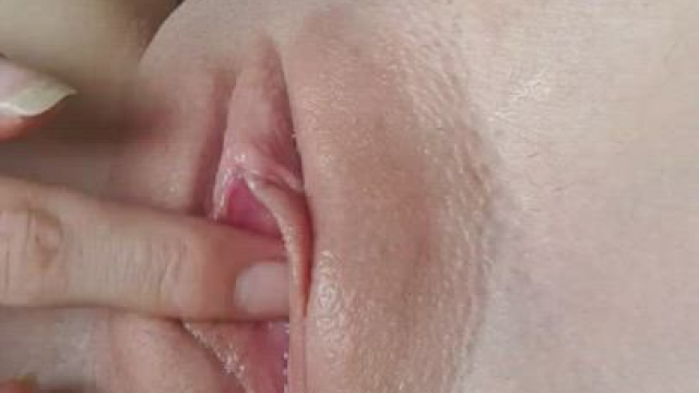 If you had to choose, would you lick it or fuck it?