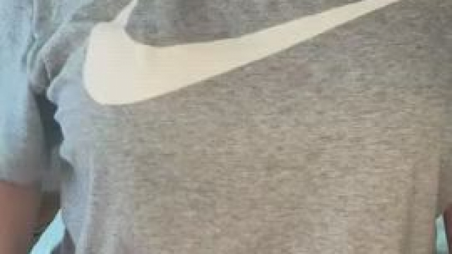 hope you don't mind a bit of tummy on your curvy girls