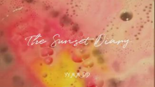 AMOUNTH 2021 ALL Sex tape AND NUDES COLLECTION