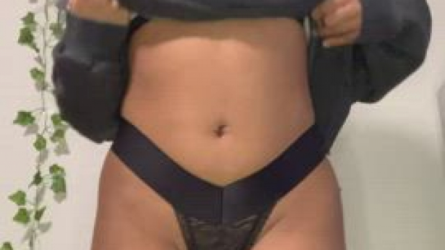 My hobbies are: sinning & sucking cock [F]