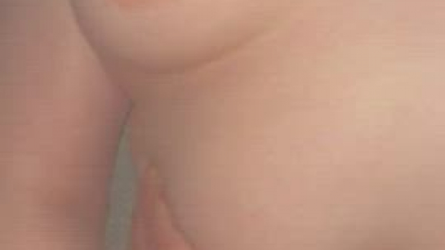 Just a quick one for all