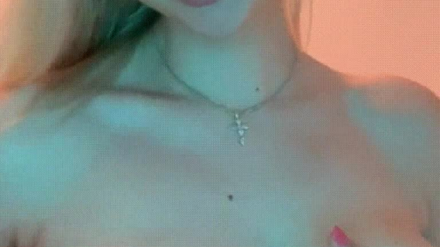 too big to get implants