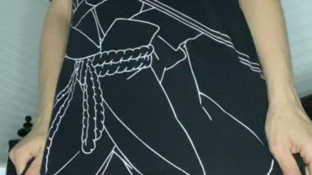 Raise your cock if you’d bang me