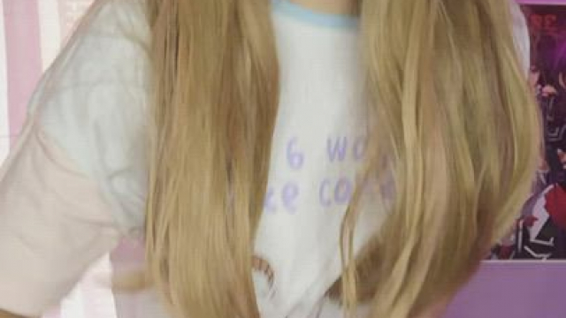 Should I post more often in this subreddit? I'm insecure