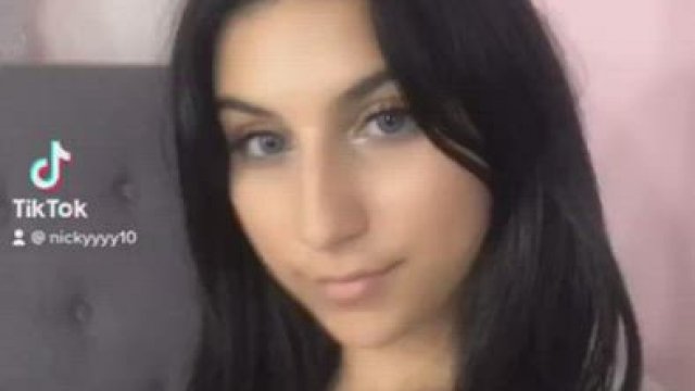 ð??¤ 18 !!! I'm finally legal ð?¥³ DICK RATES so HOT ð?¤¯ Custom Content ð??? PO