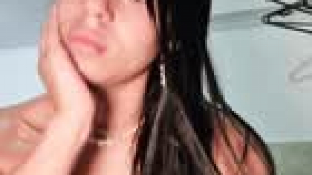 Would you go wild with me? ?