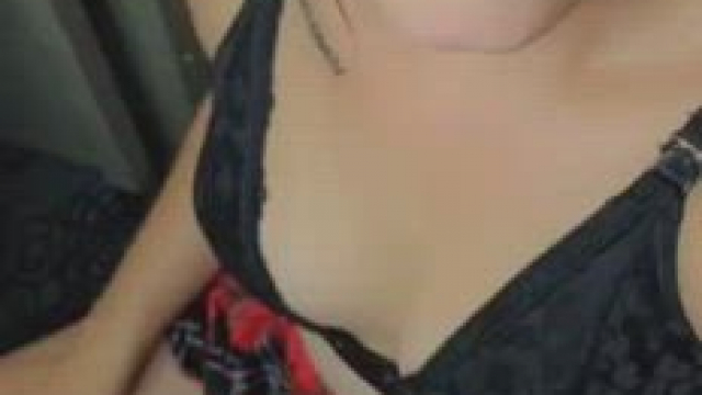 Come do dirty things to me