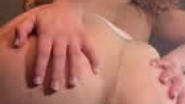 I need you to get closer so I can squirt on your face