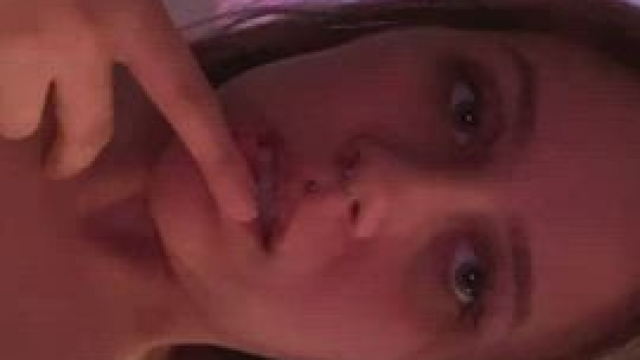 Imagine what you would do with me