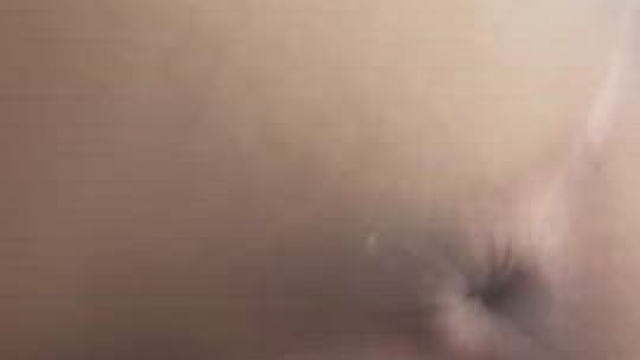 Snding a nudes to every guy that upvts (instantly) sc:mariya_quine22